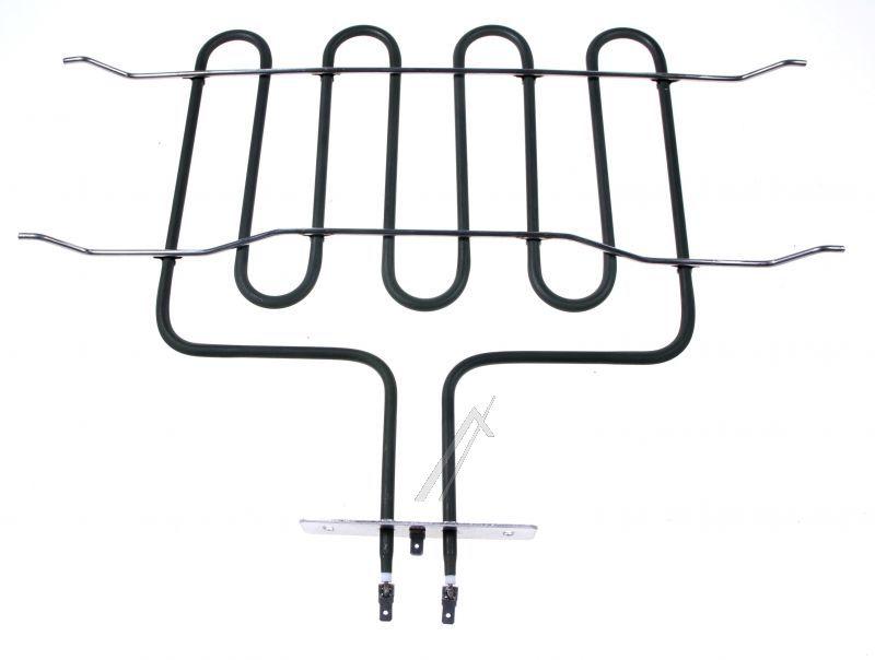 Atlan AEBO0953 Heizelement Unterhitze - Aebo09.53 unterhitze 1300w