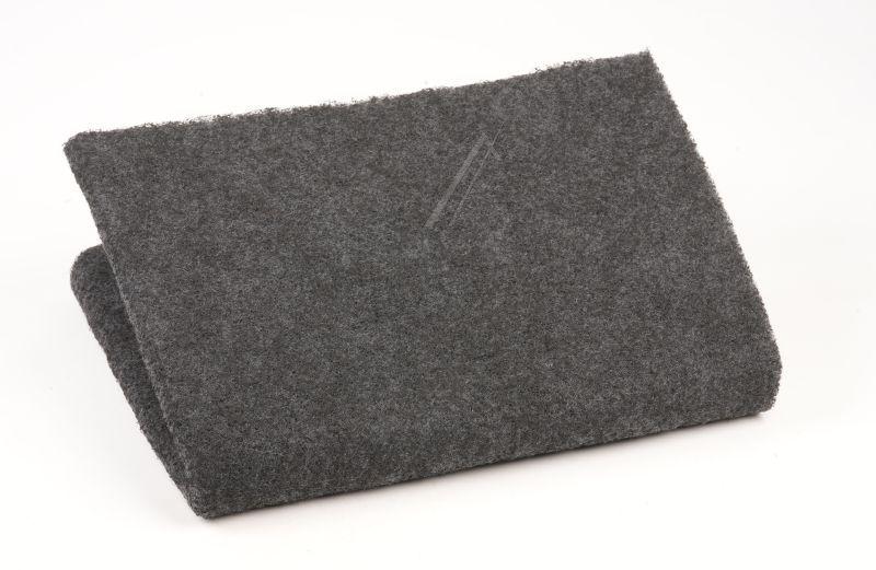 AEG Electrolux 9029866044 Kohlefilter - Filtre charbon 400g/m², 570x470mm