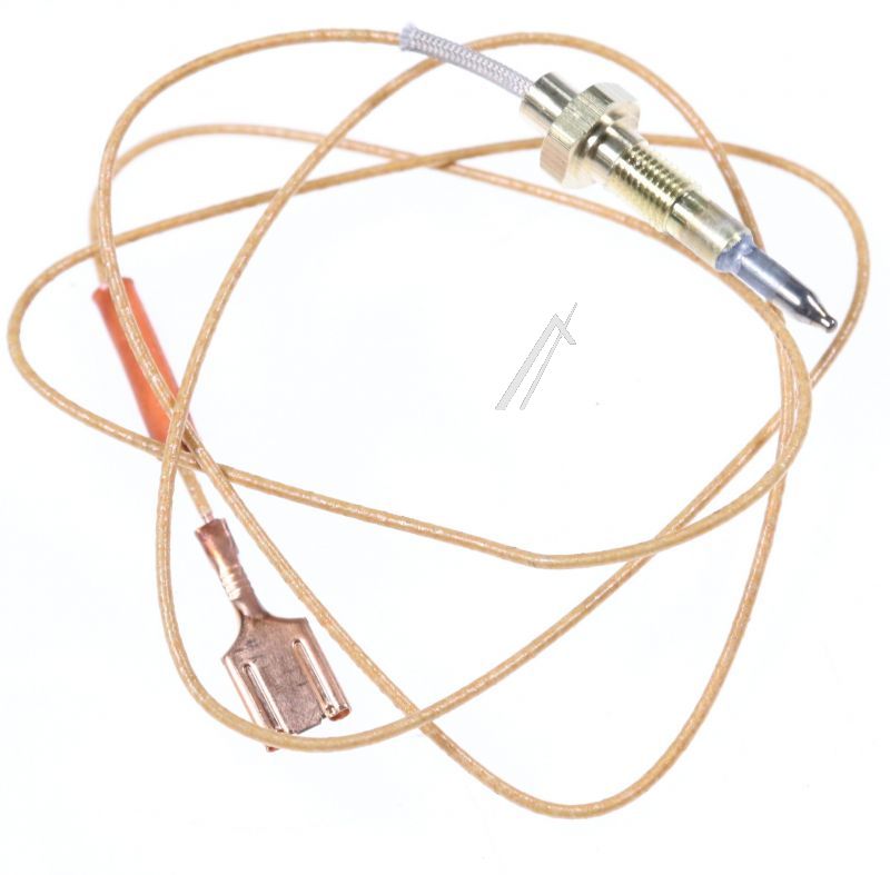 Bertazzoni 508027 Thermoschalter - Thermocouple mm800