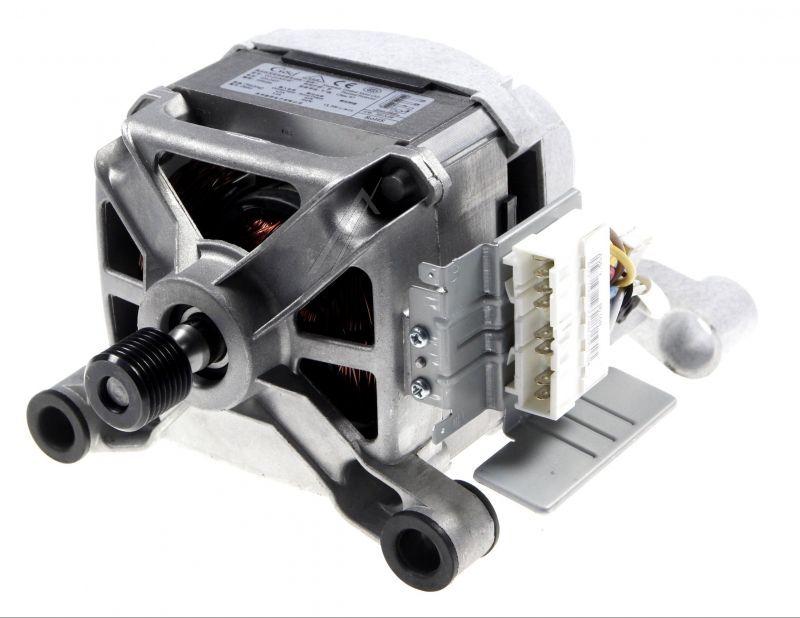 Samsung DC3100123D Waschmaschinenmotor - Dc31-00123d motor universal-drum,uml 3905.01, gj-2ua