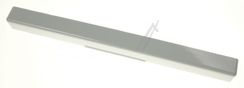 Samsung DA8106822A Abdeckung Gehäuse - A/s-dod hang cover,brr2000rm,42031825
