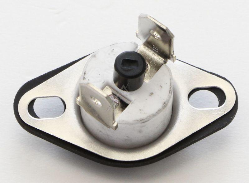 Amica 1067298 Thermostat - Ksds iv2 thermostat de securite