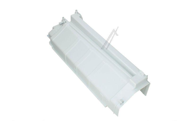 HK2238278 - Condensate container housing assy