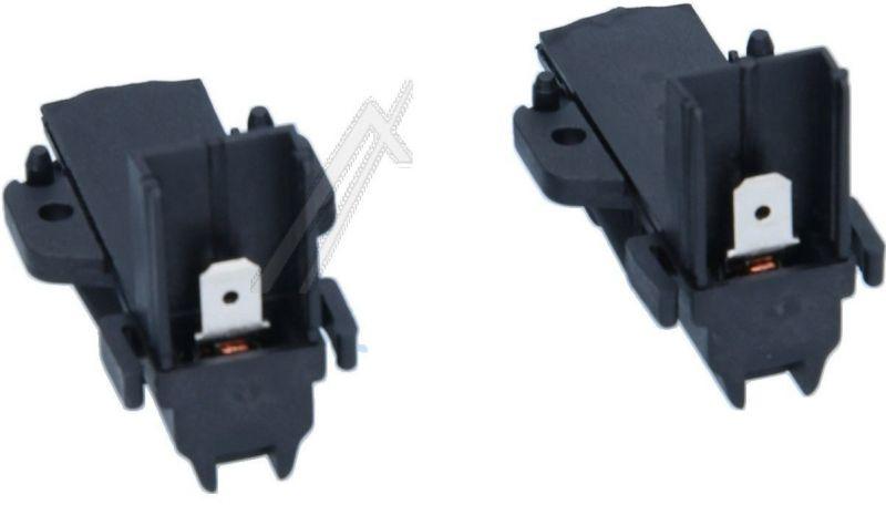 Whirlpool Indesit 481281719403 - C00375071 kohlebürste cy1 Whirlpool Indesit 481281719403 - C00375071 kohlebürste cy1