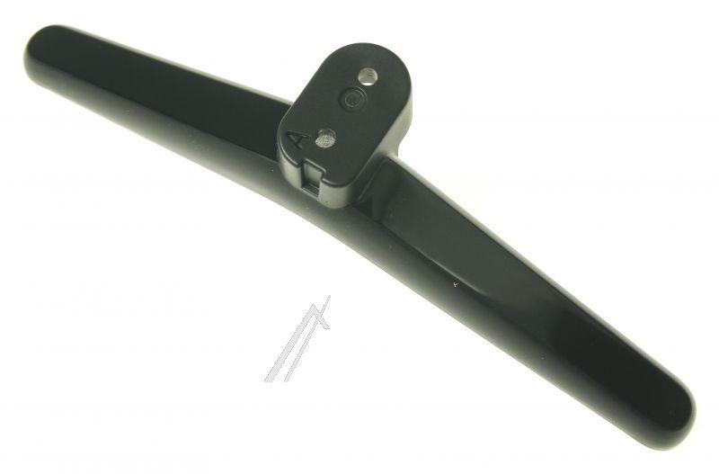Grundig 106043Q300A02404 - Base-d(a) pc/abs orinko 5140 hnb001