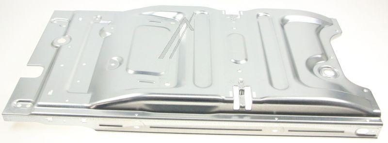 AEG Electrolux 140118687049 Rückwand - Panneau arrière,tl,evo