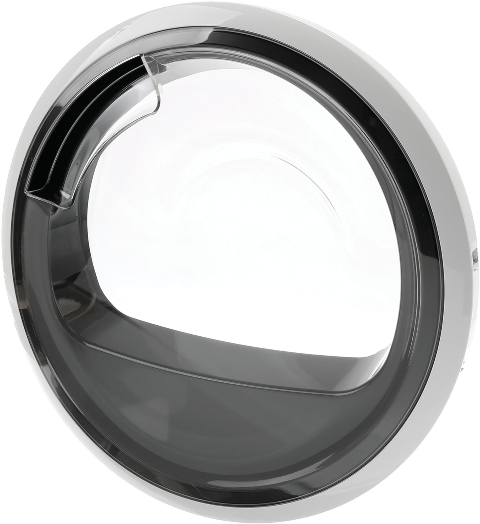 BSH Bosch Siemens 11033173 Tür - Fenster BSH Bosch Siemens 11033173 Tür - Fenster