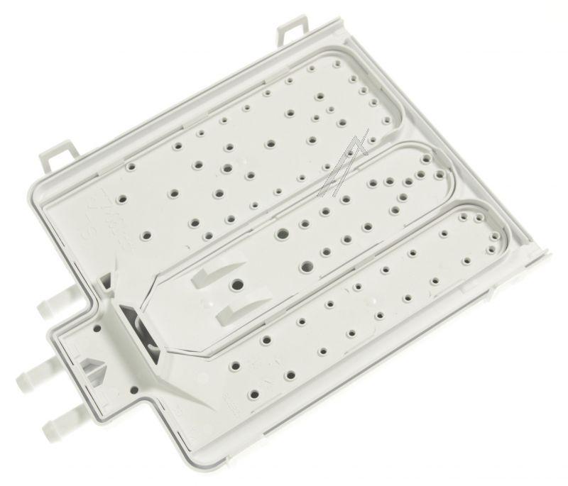 Vestel 42185101 Deckel Waschmittelkasten - Wasser verteilung platte gr/kalt/6/sl