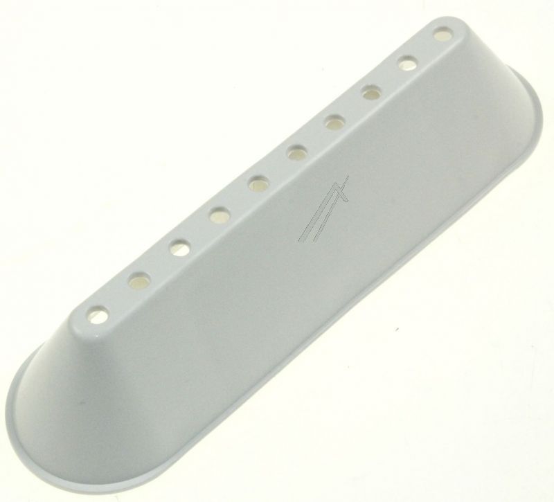 Haier 49048644 Trommelrippen - 0020201942 trommelrippe 18cm