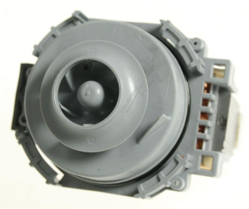 Askoll Umwälzmotor - Umwälzpumpe alternativ für indesit c00302796