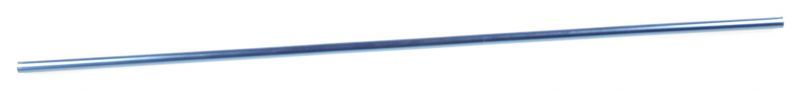 Liebherr 727604000 Glasplatte - Platte absteller -