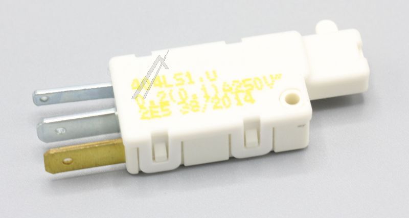 SMEG 814491003 Lichtschalter - Lightswitch