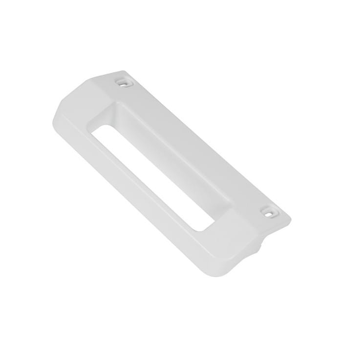 AEG Electrolux 2063368019 Kühlschranktürgriff - Handgriff