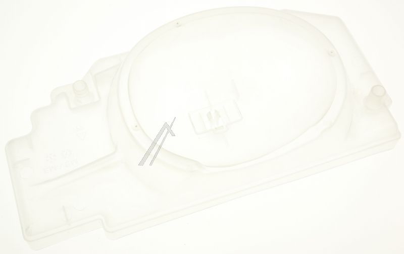 BSH Bosch Siemens 11011408 Kondenssammler - Kondensatbehälter