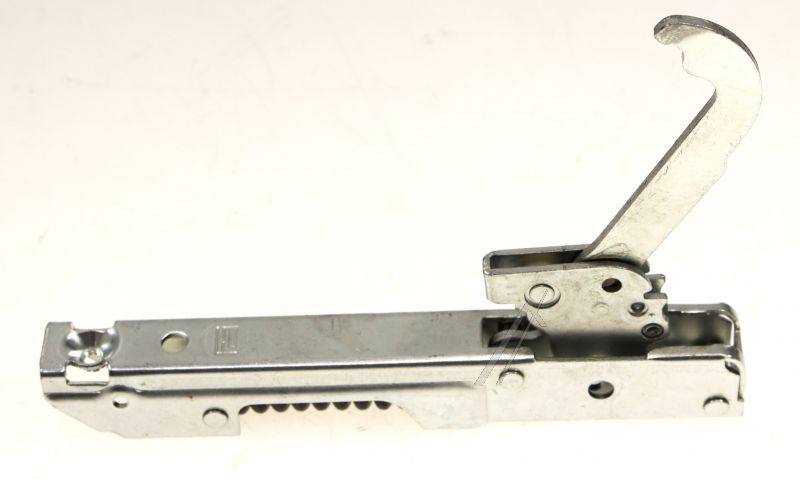Teka 83115036 Türscharnier - Bisagra faringosi puerta 2 crist s05