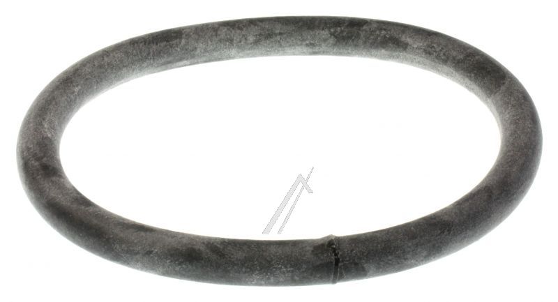 SEB RSRU7311 Dichtung - Tankdichtung
