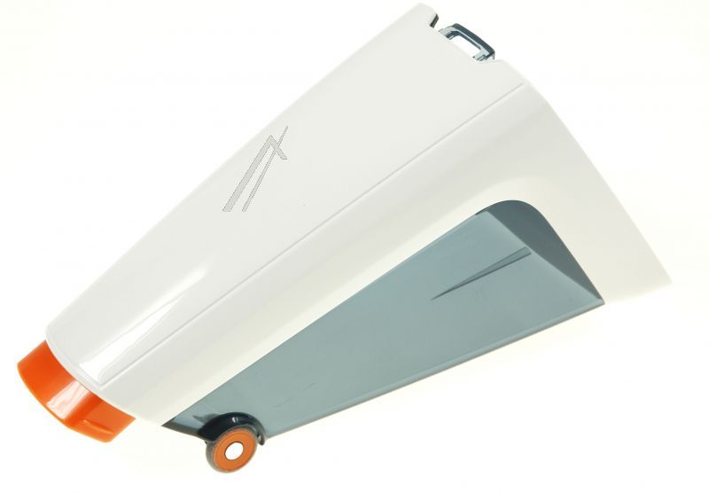 AEG Electrolux 4055251328 Staubbehälter - Staubbehälter,