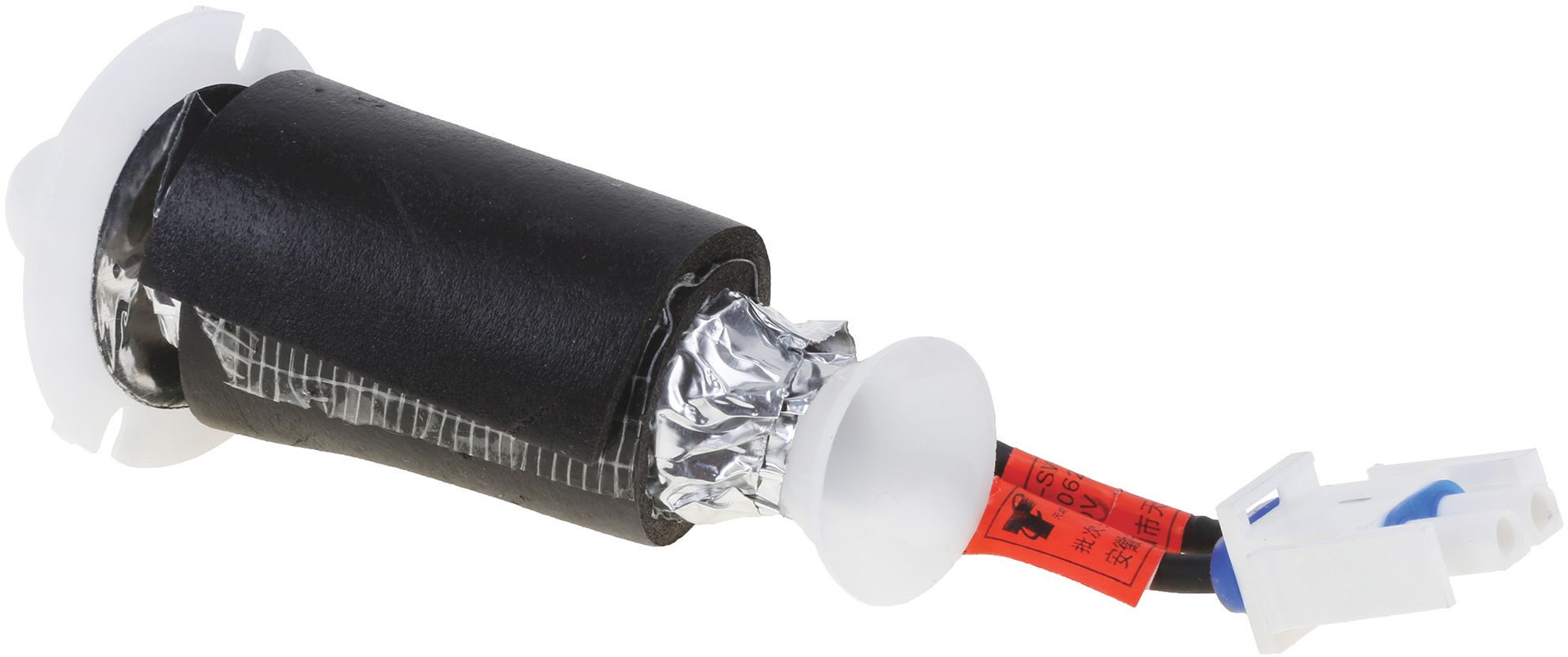 BSH Bosch Siemens 00624618 Einlaufschlauch - Wassereinlauf