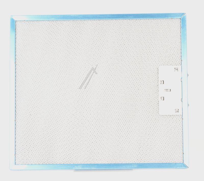 Elica ACC0000151 - Gfa 1+8+0 al/al/0 268x306 al 1a -