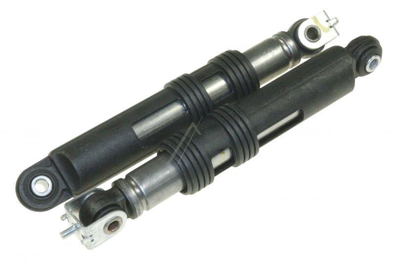 Whirlpool Indesit 482000032249 Stossdämpfer - C00303582 kit stossdämpfer 80n 8,15mm