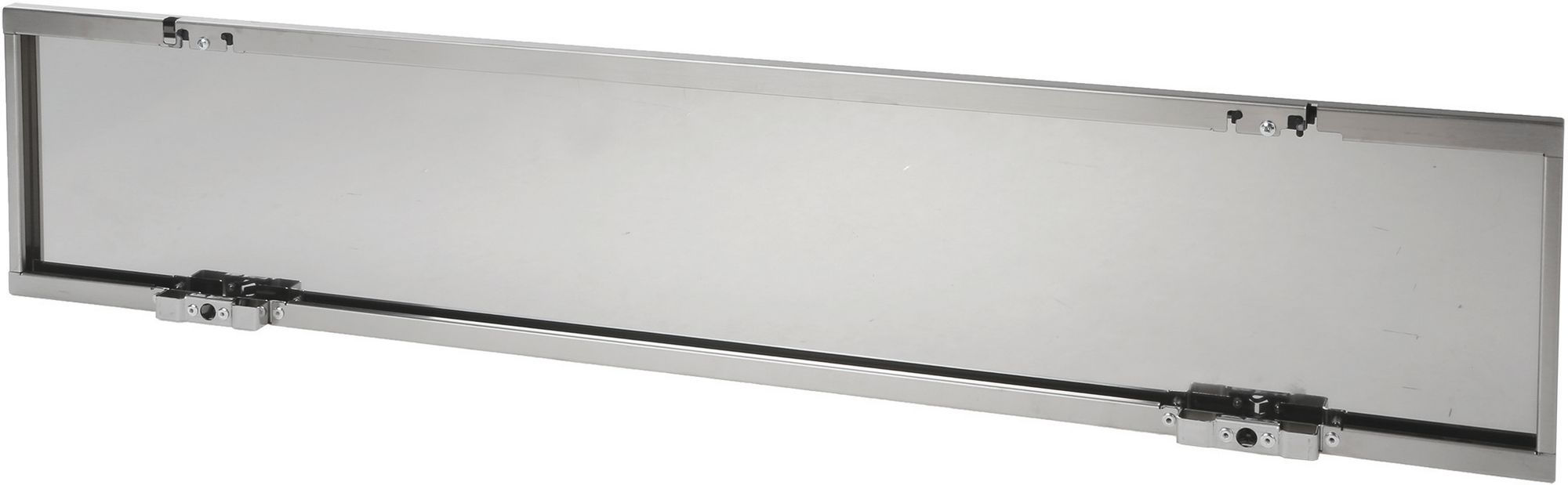 BSH Bosch Siemens 00772137 Abdeckung Gehäuse - Cover - panel- 86cm