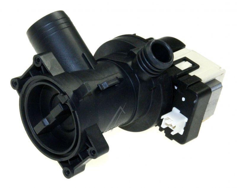 Whirlpool Indesit 481010585015 Laugenpumpe - C00311532 pumpe