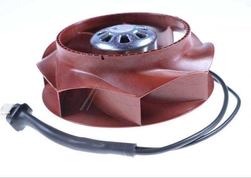 ARPA A287670 Motor - A28767-0 hood motor