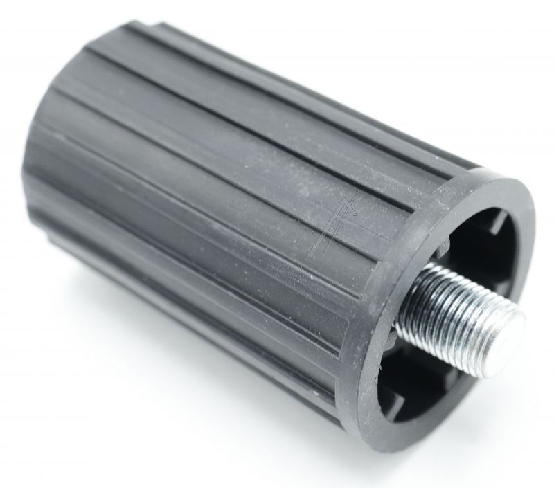 HK1557539 - Adjustable foot