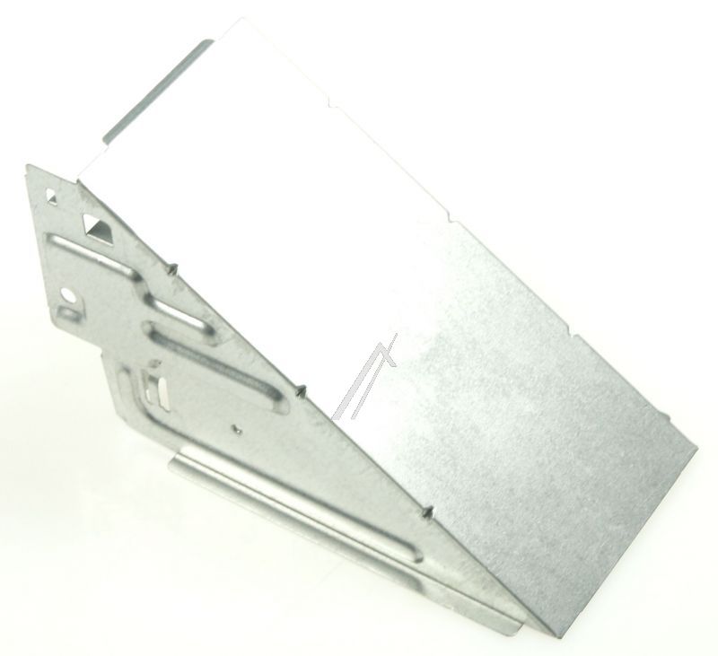 LG MCZ63931901 Abschirmung - Rohre