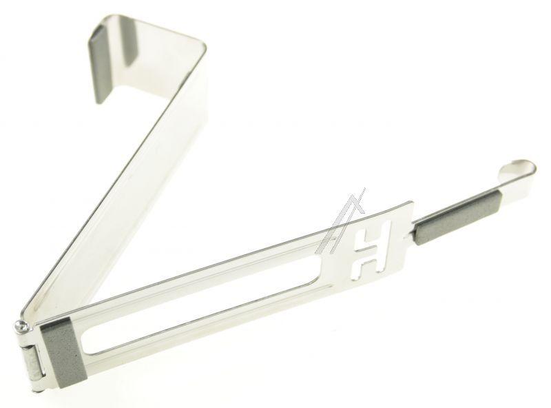 SEB CS00146020 Halter - Halter/aufhänger