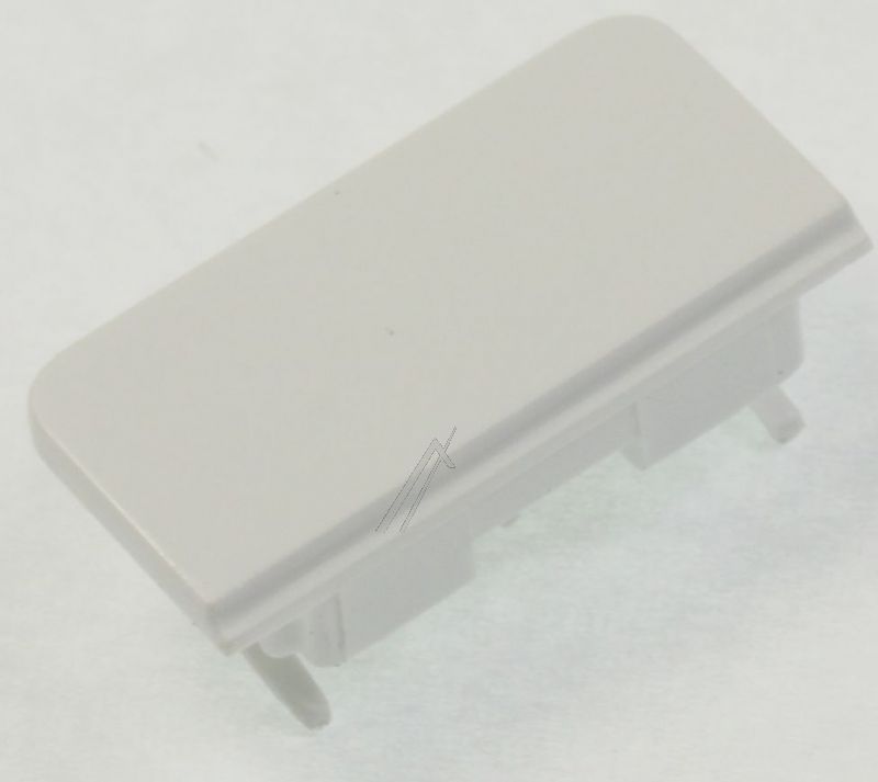 Gorenje 287691 Knopf Taste - Knopf