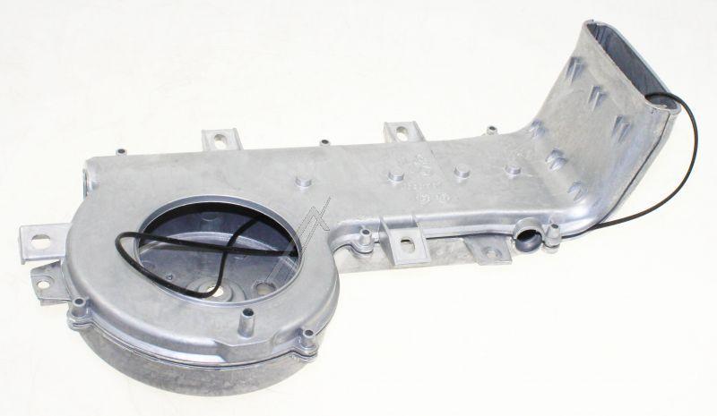 Whirlpool 488000520928 Lüftergehäuse - C00520928 lueftergehaeuse (alu) kit wd 52lt Whirlpool 488000520928 Lüftergehäuse - C00520928 lueftergehaeuse (alu) kit wd 52lt