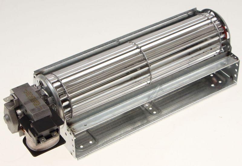 SMEG 695210960 Motor - Tangentialermotor