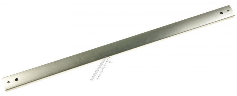 Gorenje 466485 Backofentürgriff - Handle tube fl r6-4 vz065