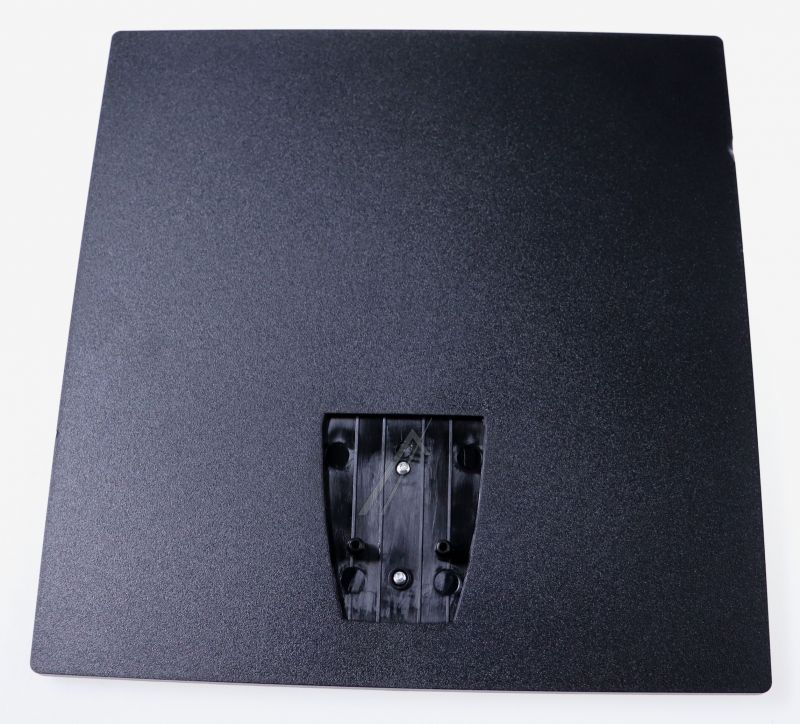 LG AAN75909014 - Standfuss