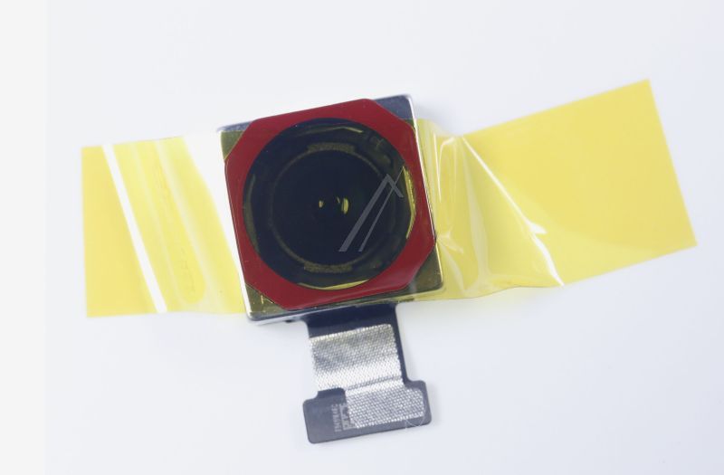 Oneplus 4170218 - 1011100114 rear main camera op 11 5g