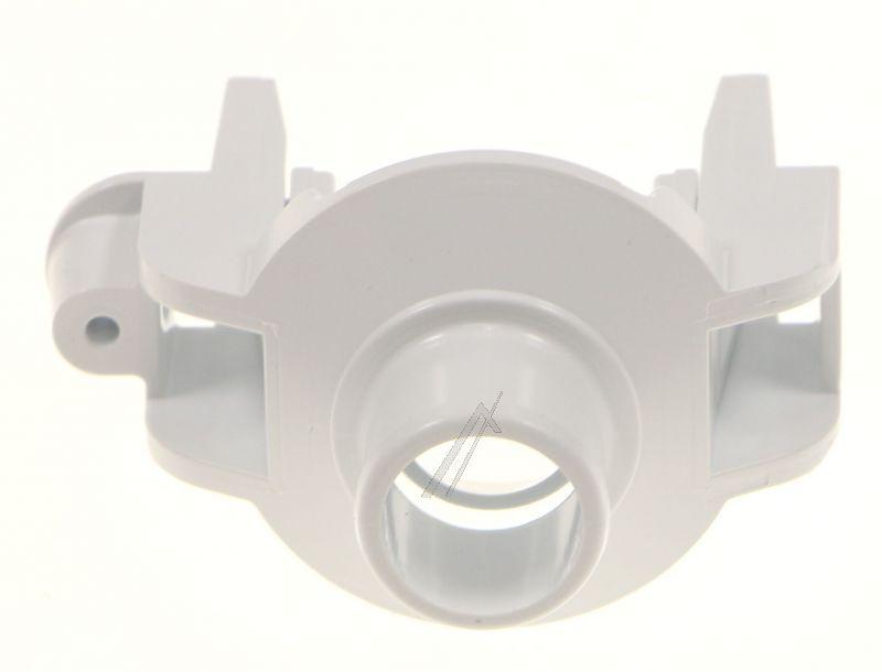 Whirlpool Indesit 488000772982 Halter - C00772982 stecker air-break ad assembly Whirlpool Indesit 488000772982 Halter - C00772982 stecker air-break ad assembly