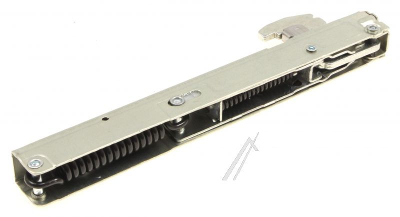 Midea 12971100000880 Türscharnier - Door hinge ass y