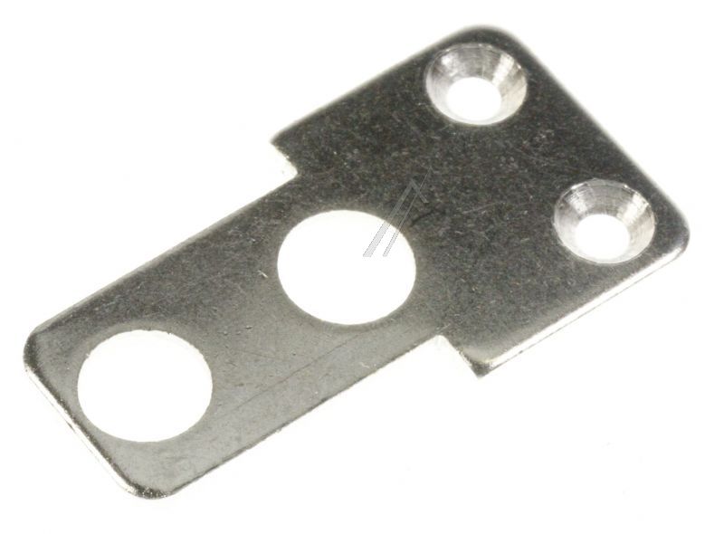 BSH Bosch Siemens 00607505 Halter - Halterung