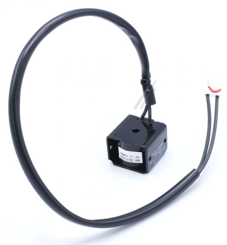 LG EBE61121703 Zylinderspule - Zylinderspule