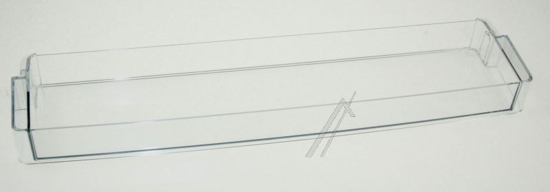 Türfach 00705183 für Siemens A++ (KG39EAI30R/03)