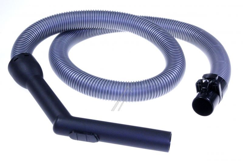 Samsung DJ9700778A Staubsaugerschlauch - Dj97-00778a assy hose,sc4300,assy,blower,l1500