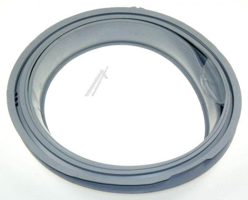 Fagor AS0023199 Waschmaschinentürdichtung - Manschette