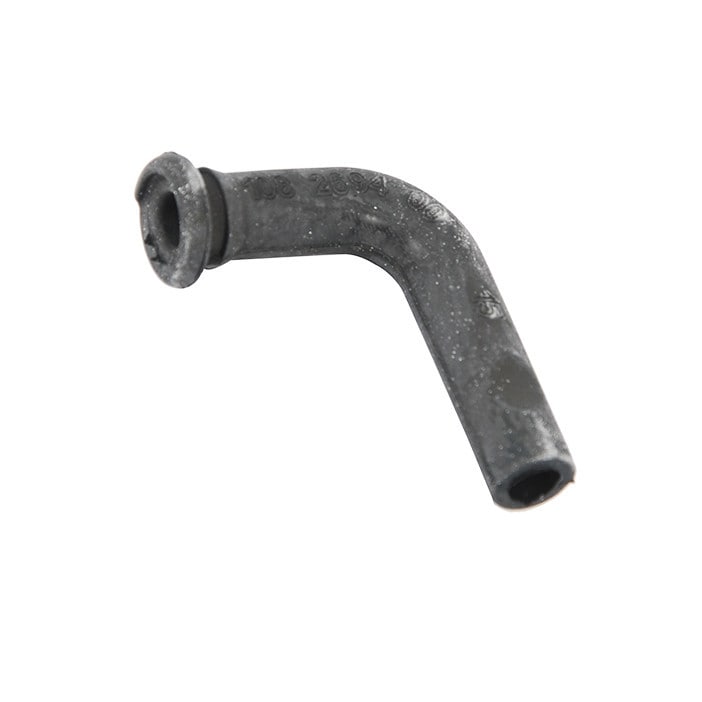 AEG Electrolux 1082694009 Rohr - Darm,waterverdeler