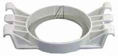 COM 4645000008 Halter - Gelenkstütze ober