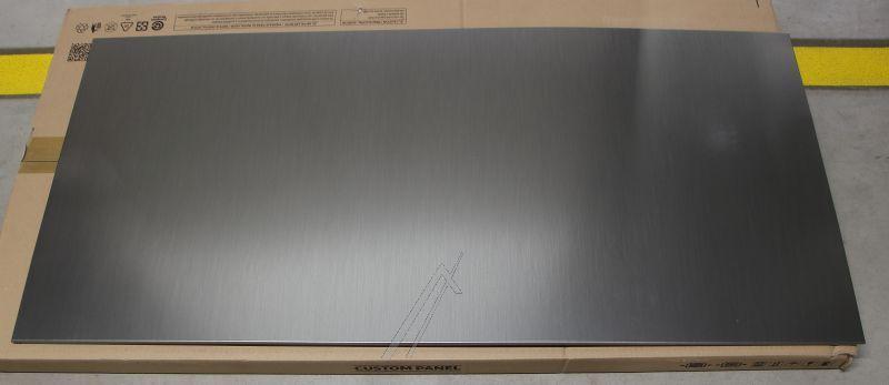 Samsung DA9105554N Bedienteilblende - Da91-05554n tür front panel (ohne basisplatte)
