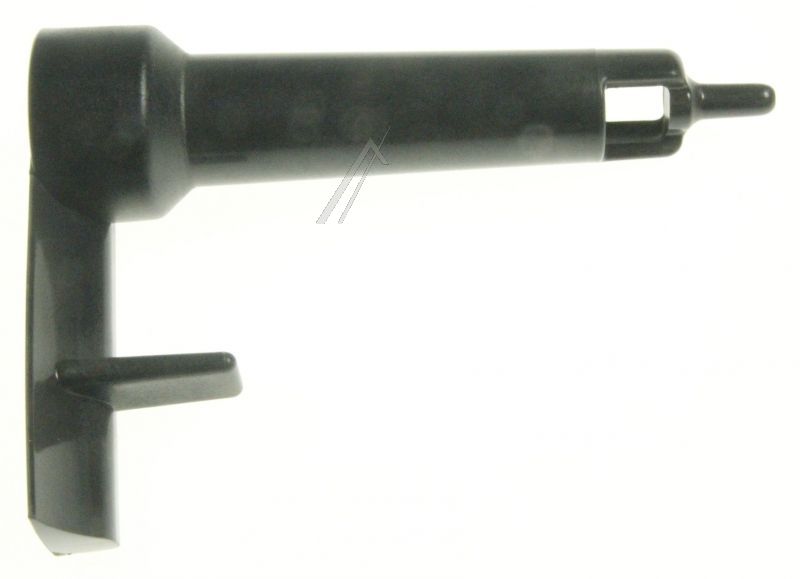 Delonghi KW716077 Quirl - Stirring tool (gy44) ccch200wh/ccch201wh