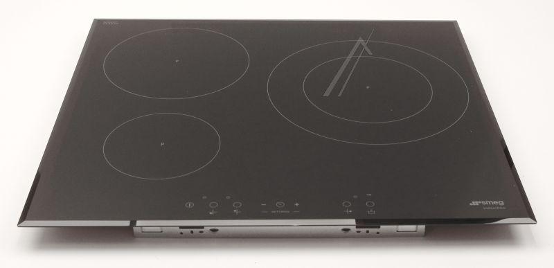 SMEG 695616848 - Mulde