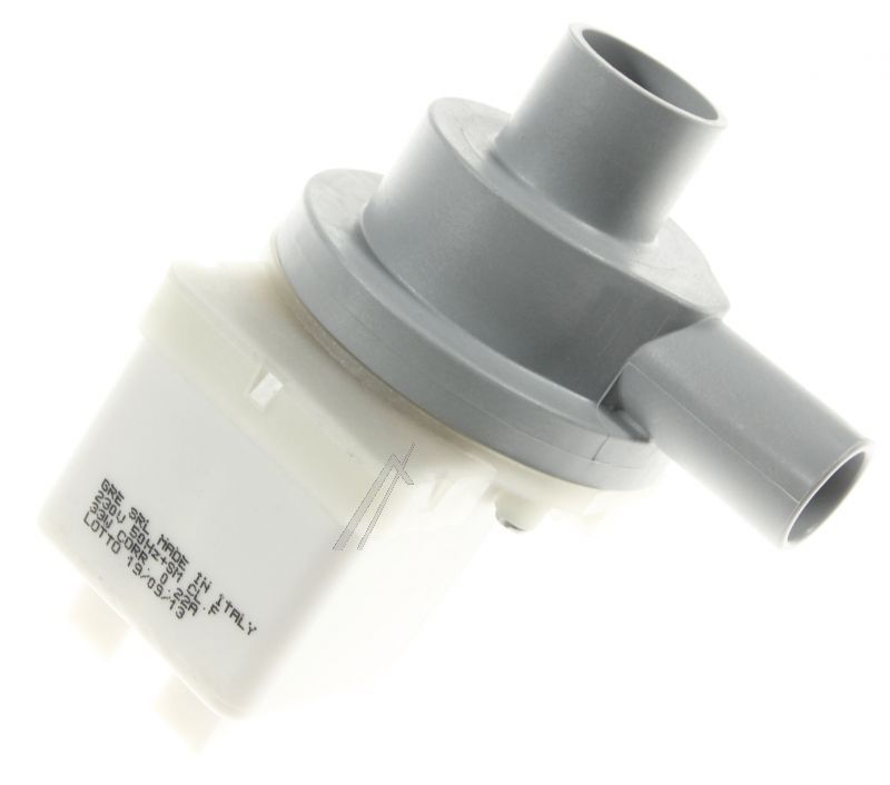 Whirlpool Indesit 482000013902 Laugenpumpe - C00413936 laugenpumpe magnetisch 402