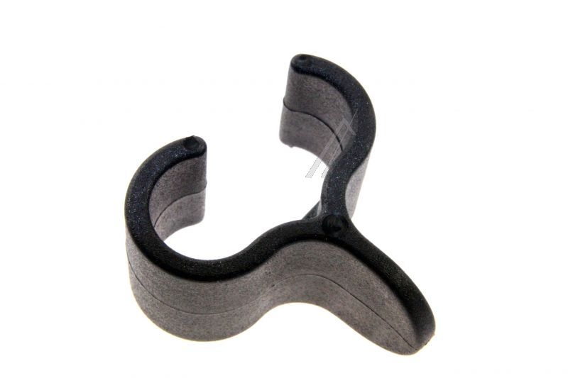 Lagrange C010155 Clips - Zange füs